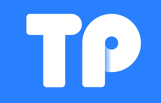 掌握TP钱包购币技巧，解决常见错误提示的实用攻